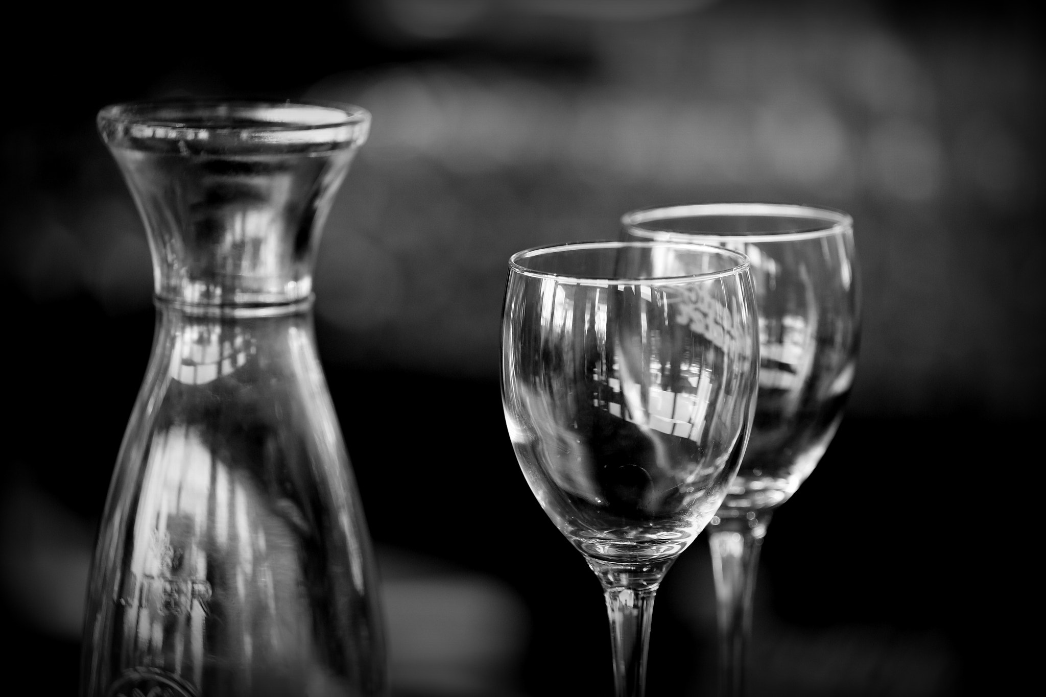 Canon EOS 6D + Canon EF 70-200mm F4L USM sample photo. Wine photography