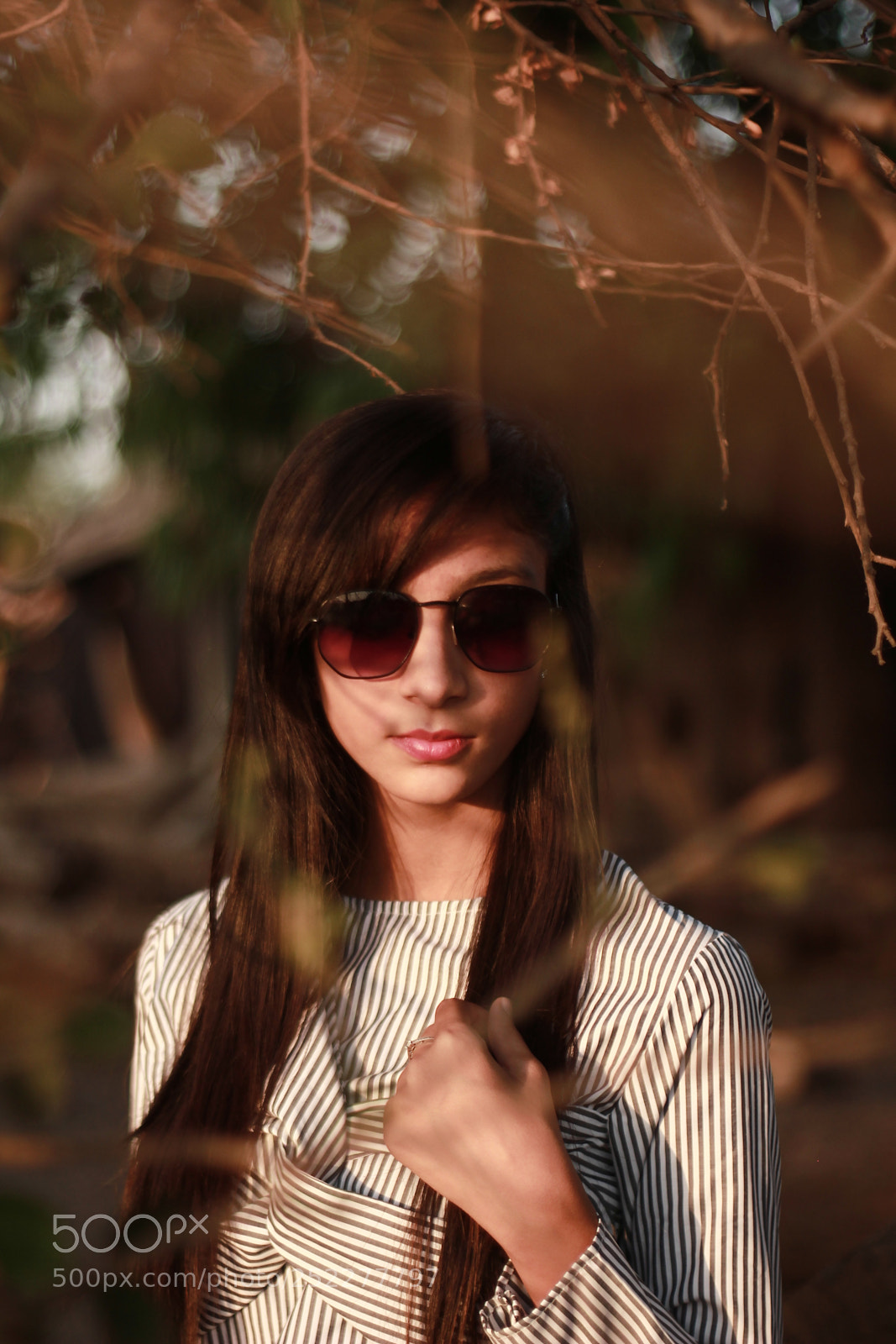 Canon EOS 60D + Canon EF 50mm F1.8 II sample photo. Untitled photography