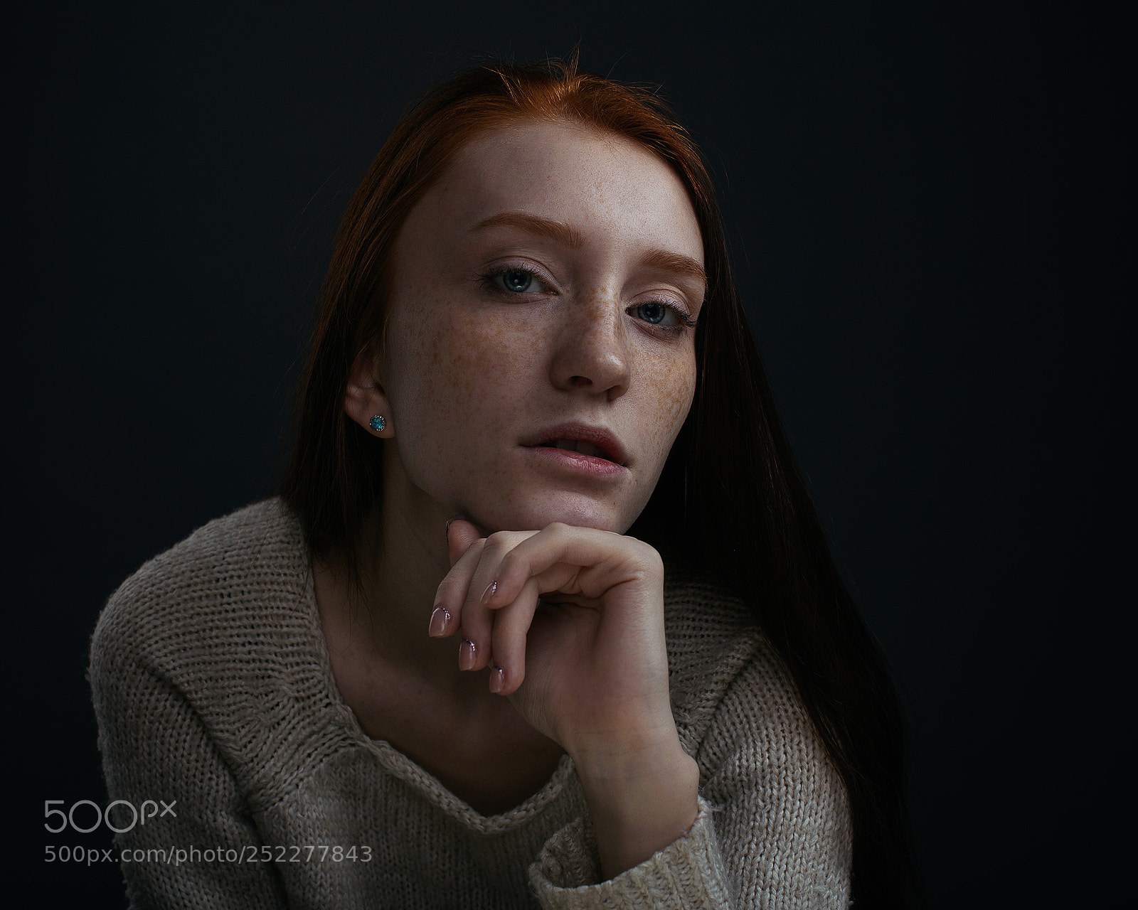 Canon EOS 5D Mark IV sample photo. Untitled photography