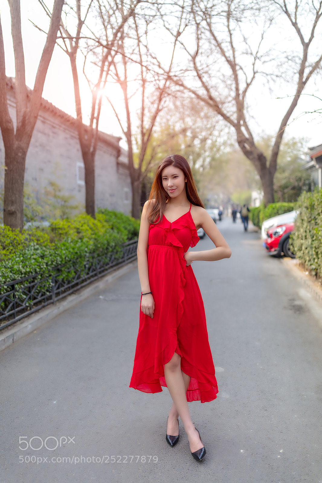 Canon EOS 5DS sample photo. Sunshine photography