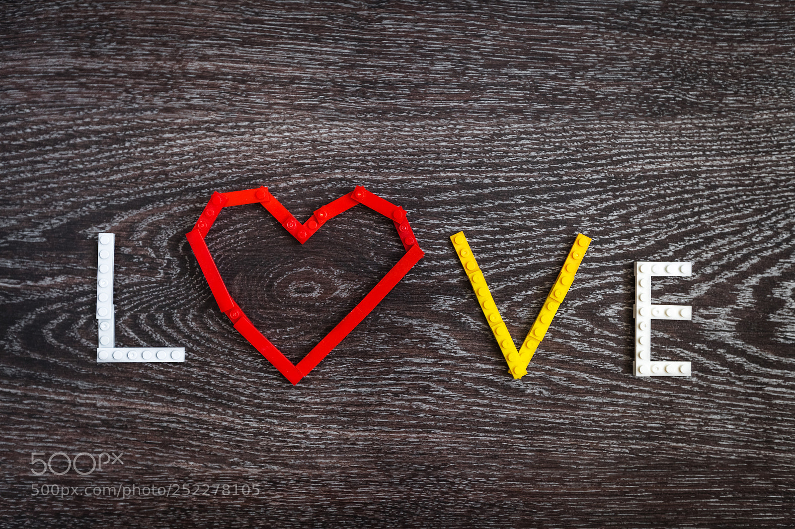 Canon EOS 5D Mark II sample photo. Heart and love of photography