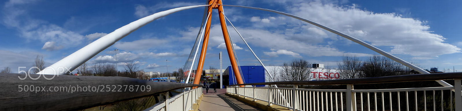 Panasonic Lumix DMC-FZ200 sample photo. Bridge. photography