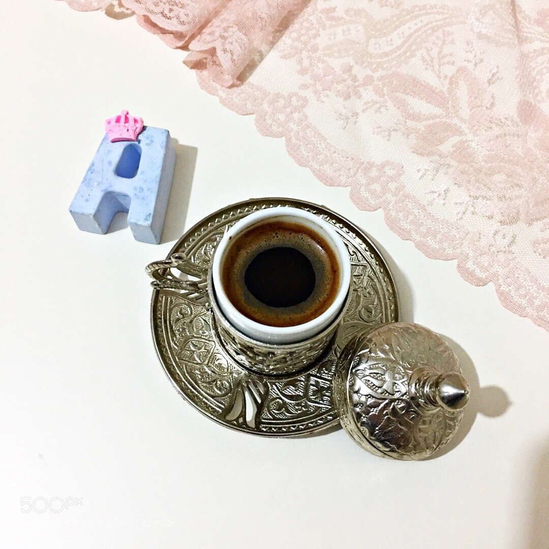 Apple iPhone 6s Plus sample photo. Untitled photography