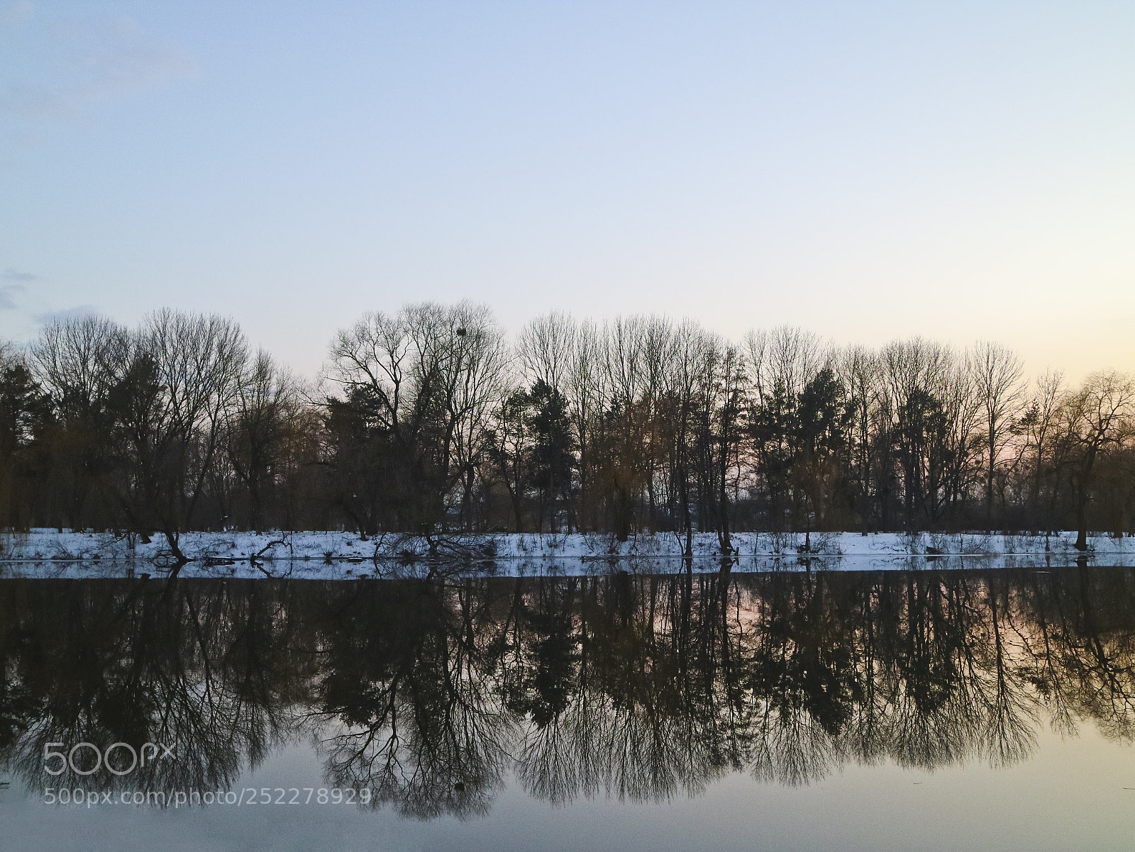 Canon EOS M3 sample photo. Untitled photography