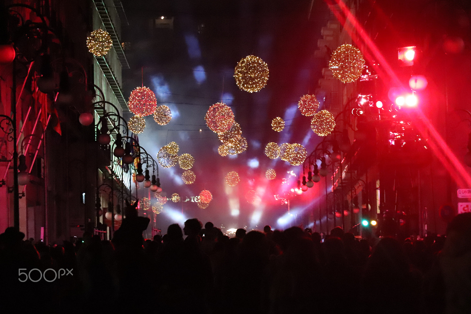 Canon EOS 77D (EOS 9000D / EOS 770D) sample photo. Palma de festa photography