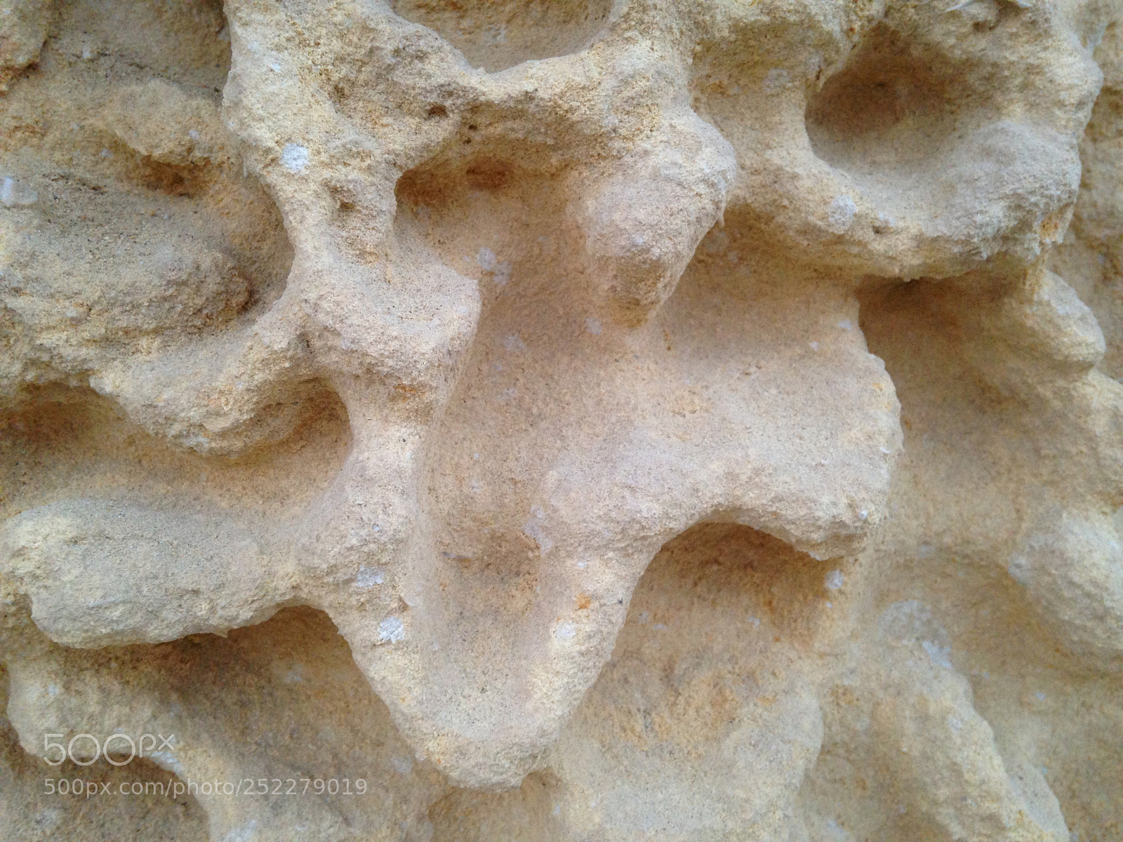 Apple iPhone 5 sample photo. Corrosion photography