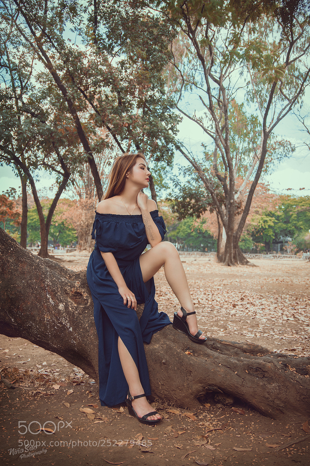 Nikon D7200 sample photo. Seika desu ^^, photography