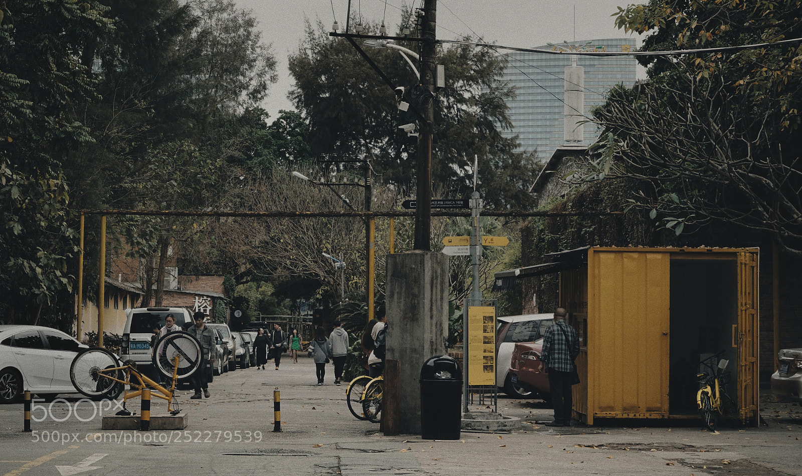 Sony a6300 sample photo. Untitled photography