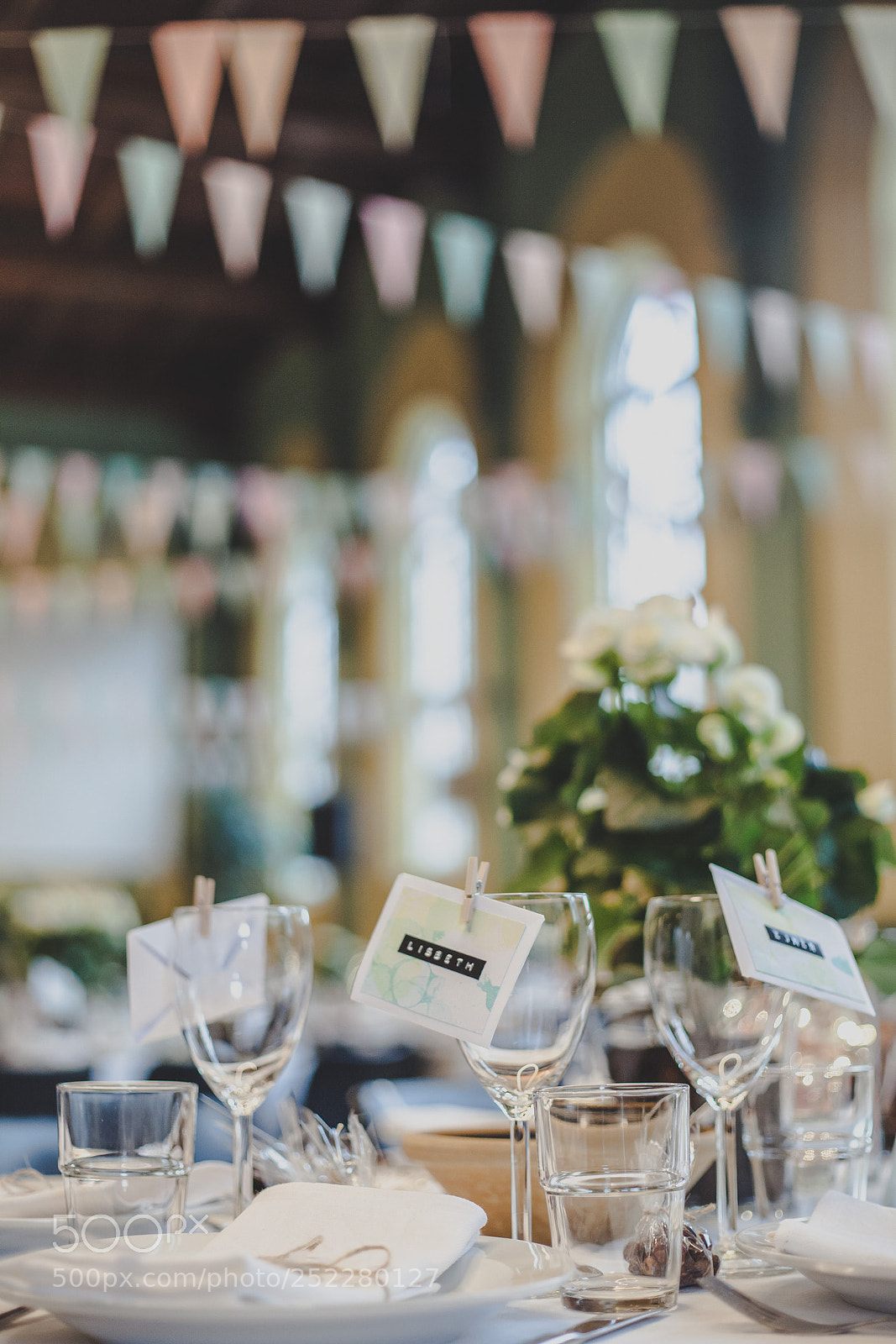 Canon EOS 5D Mark II sample photo. Wedding photography