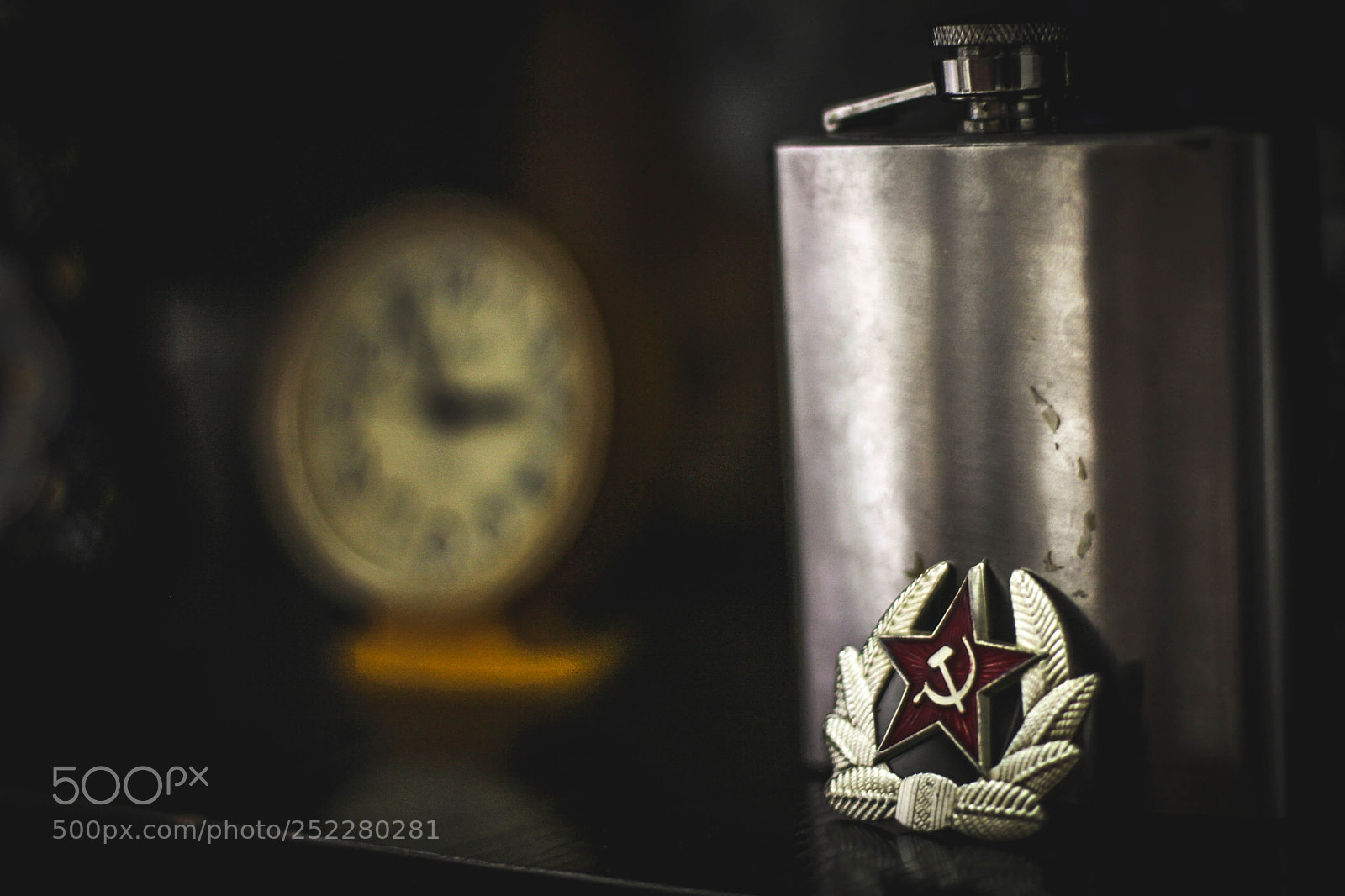 Canon EOS 650D (EOS Rebel T4i / EOS Kiss X6i) sample photo. Salat photography