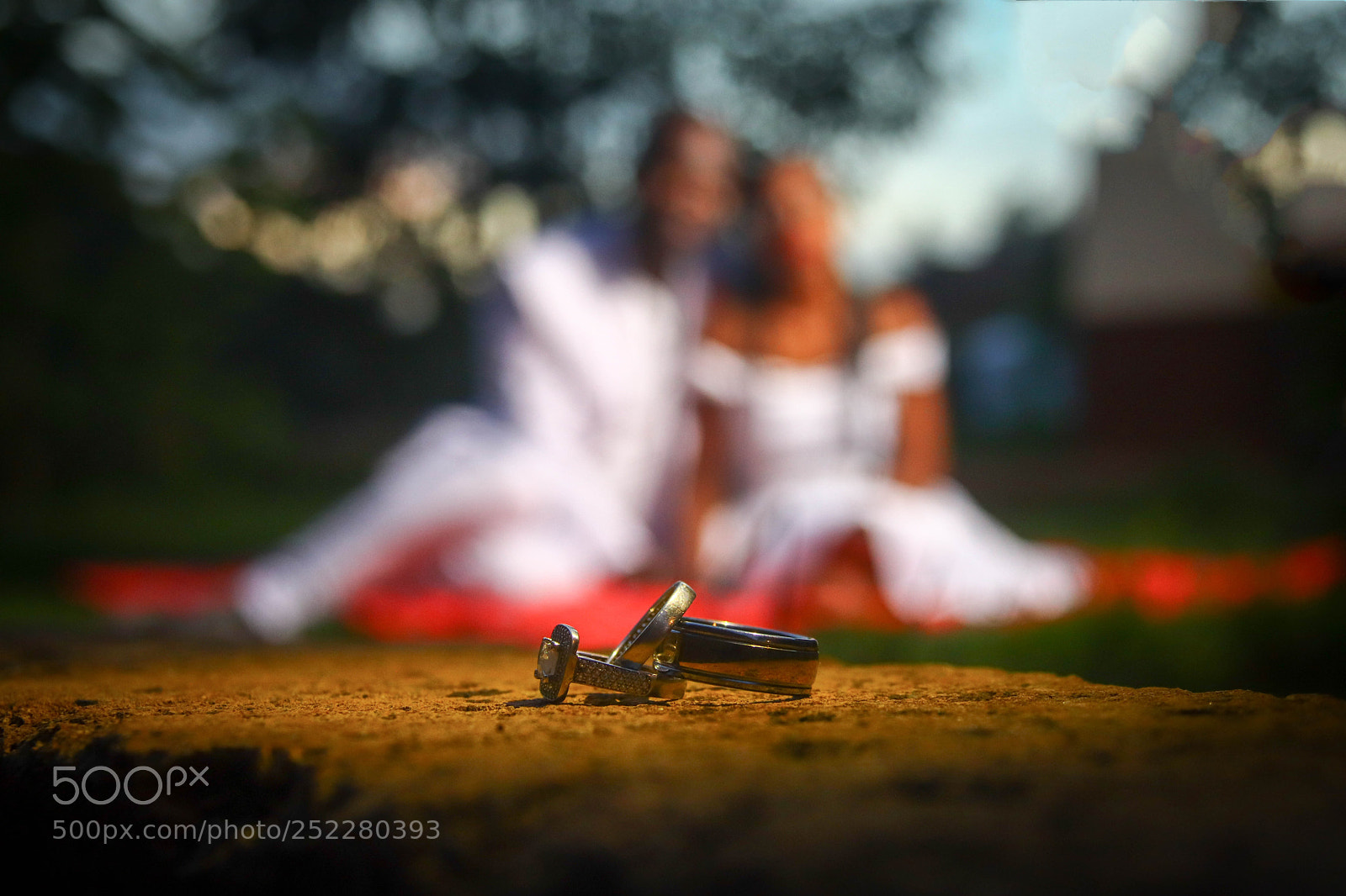 Canon EOS 77D (EOS 9000D / EOS 770D) sample photo. Engagement photography