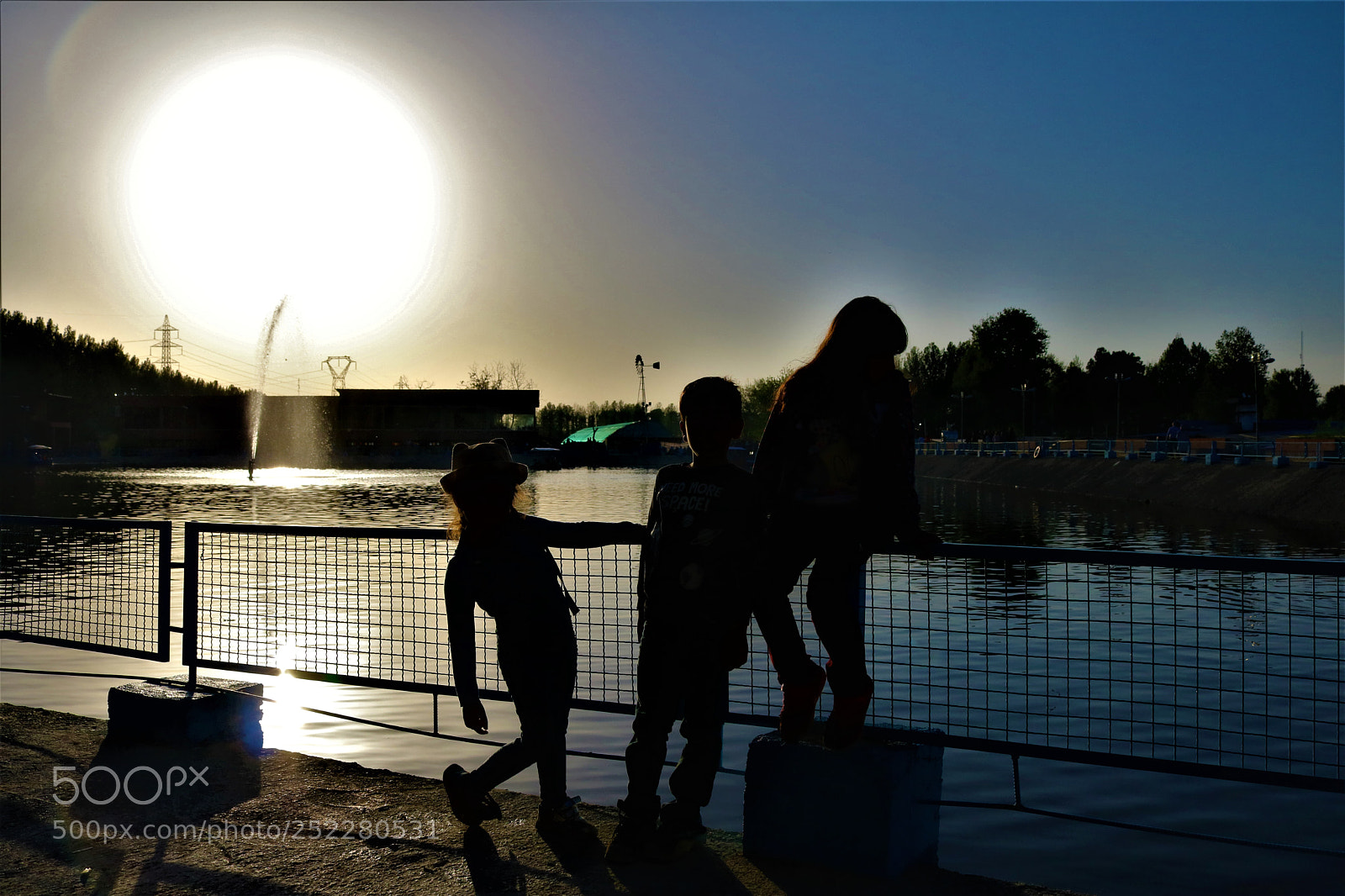 Canon EOS 750D (EOS Rebel T6i / EOS Kiss X8i) sample photo. Untitled photography