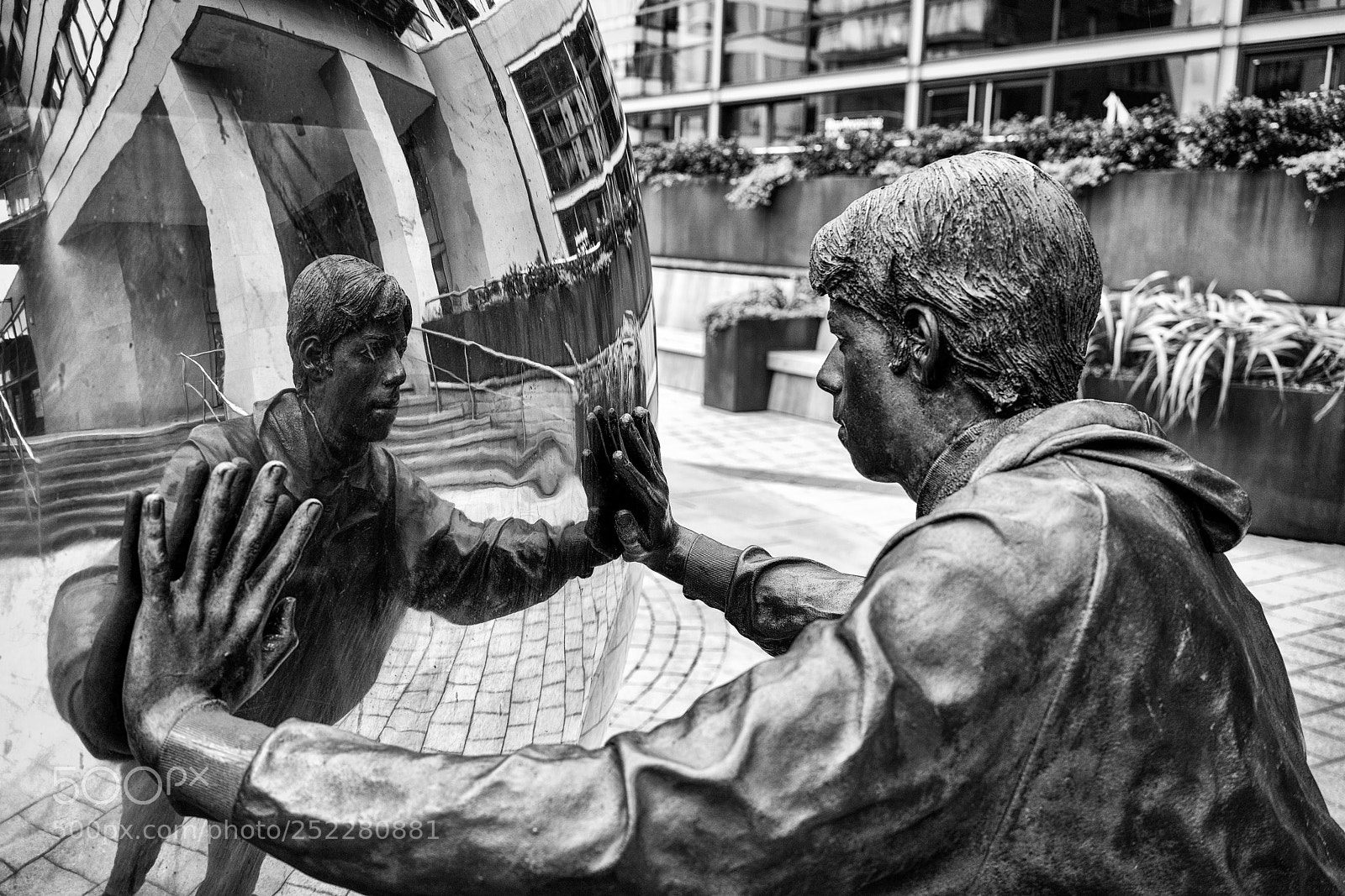 Sony a7R II sample photo. Untitled photography