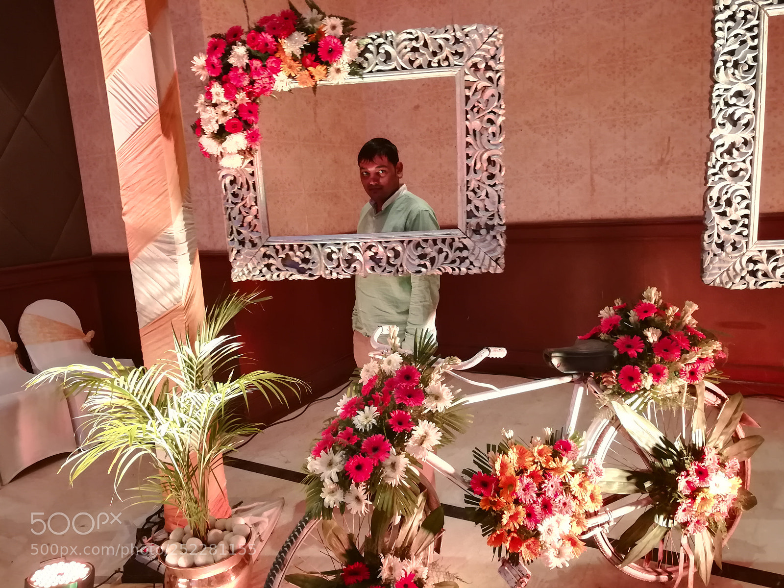 HUAWEI honor 6x sample photo. Top destination wedding planners photography