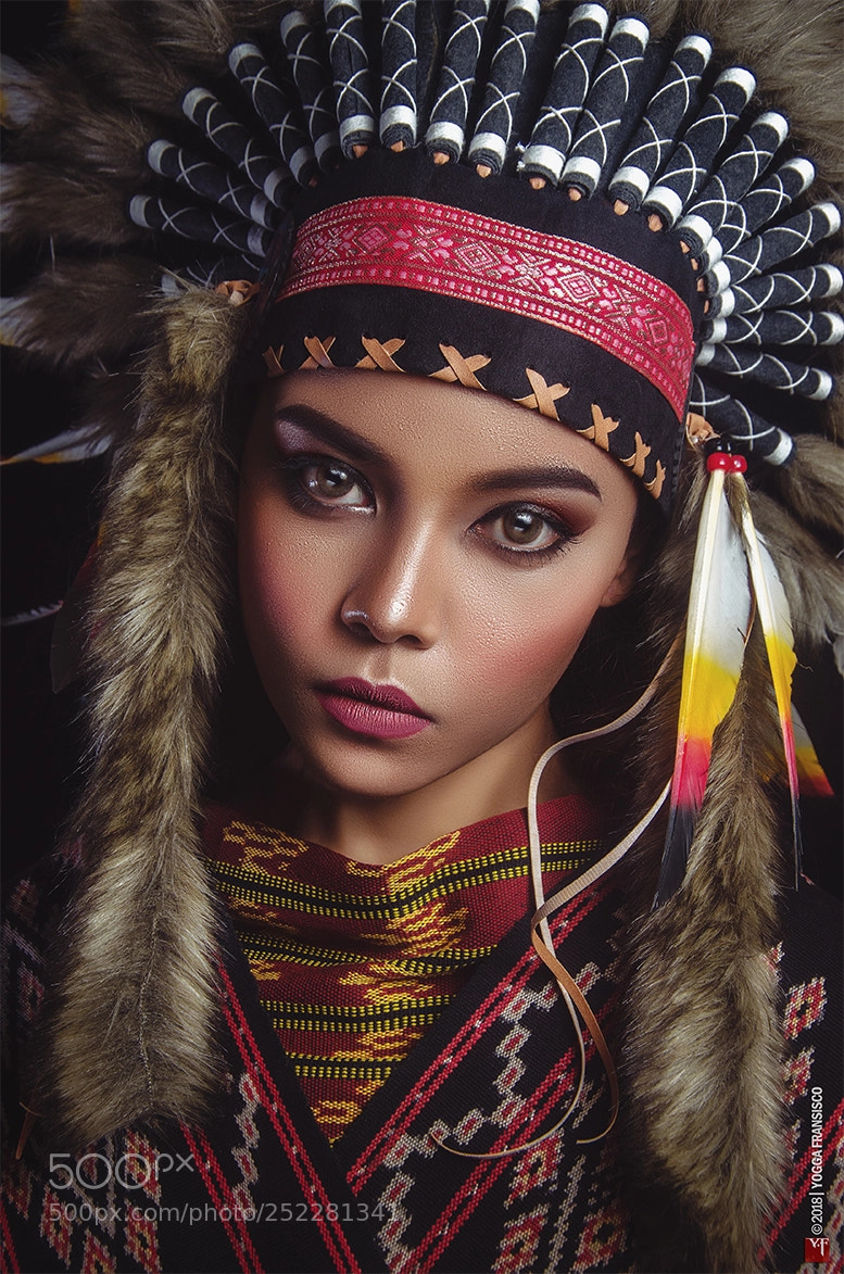 Nikon D7000 sample photo. Indiana sabu photography