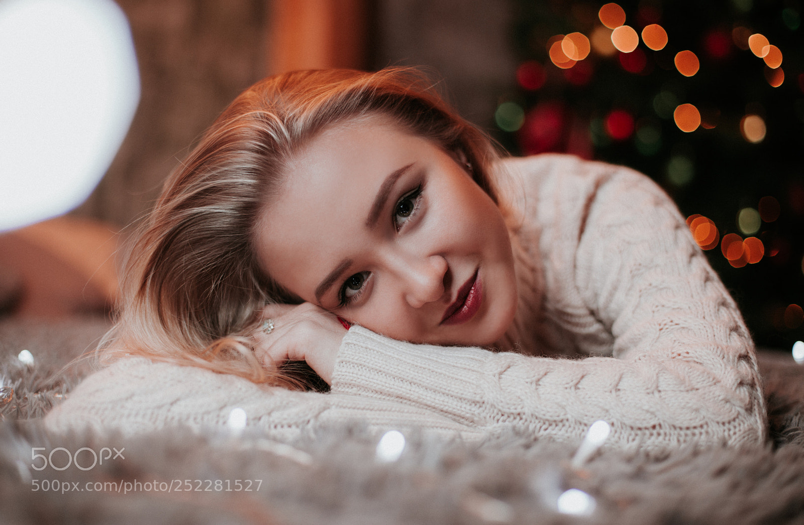 Canon EOS 5D Mark II sample photo. Nastya photography