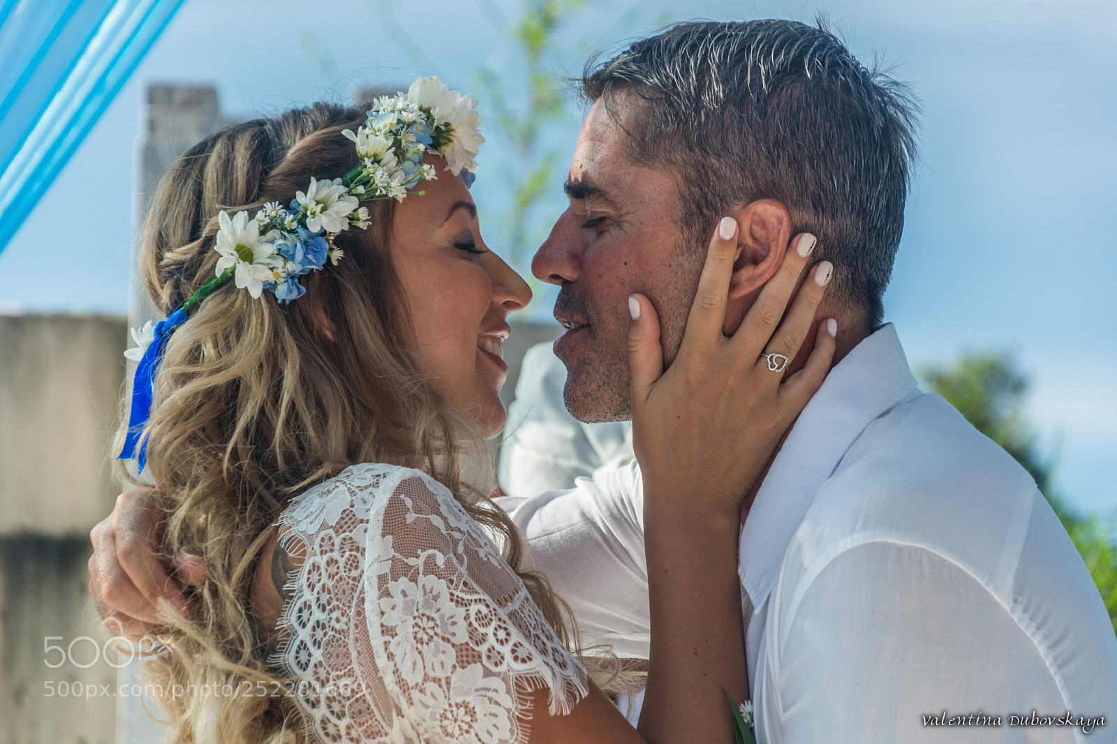 Nikon D5200 sample photo. Happiness photography