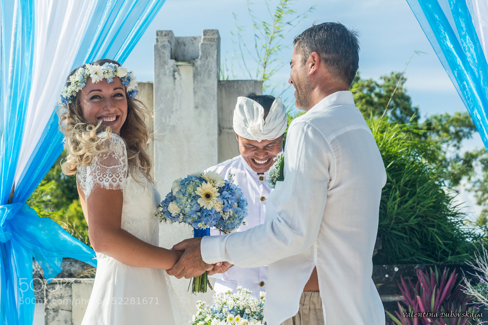 Nikon D5200 sample photo. Happiness photography