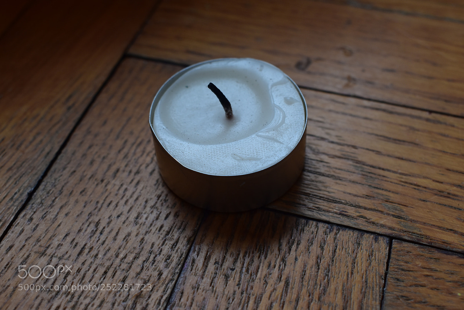 Nikon D5600 sample photo. Untitled photography