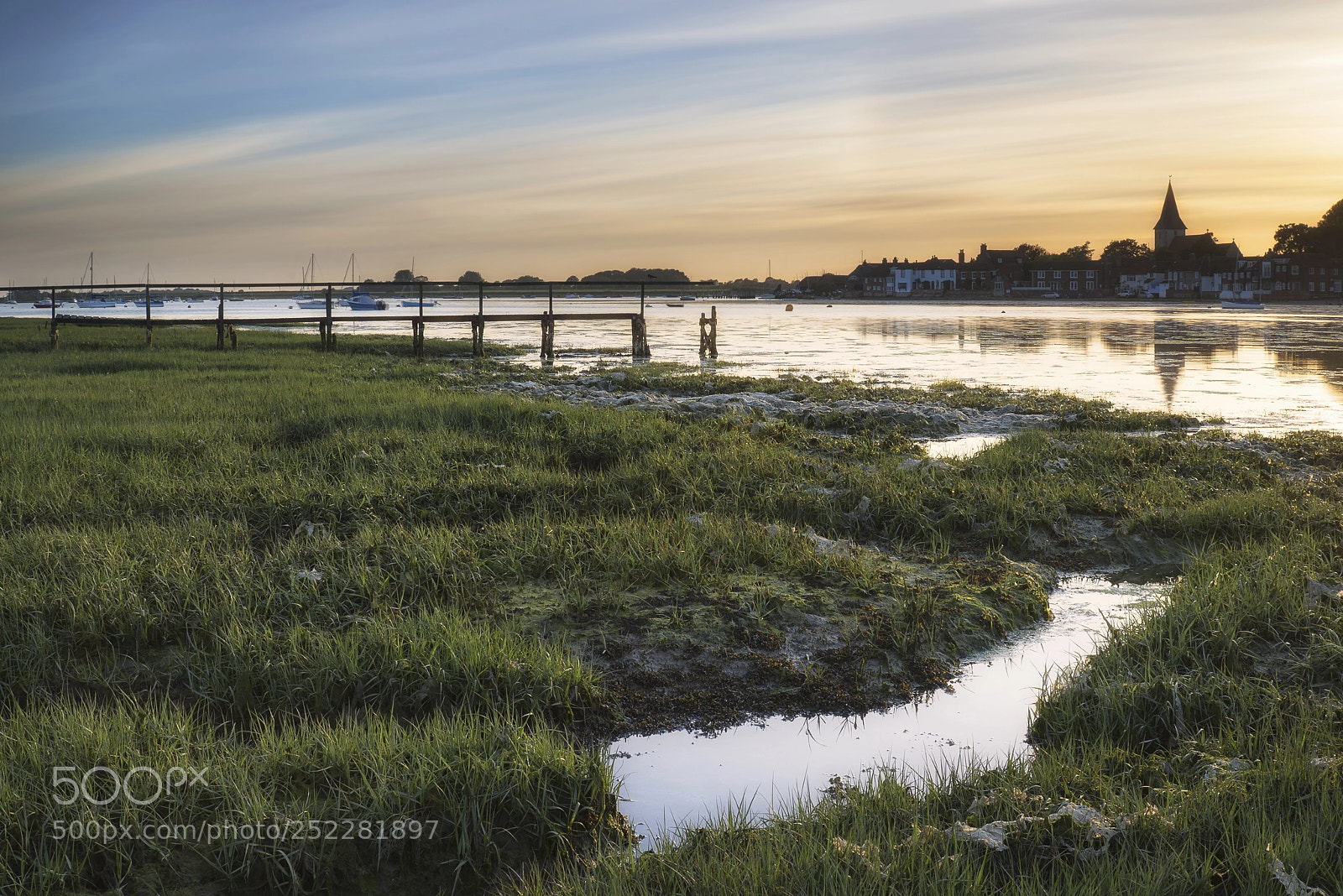 Nikon D600 sample photo. Beauitful panorama landscape over photography
