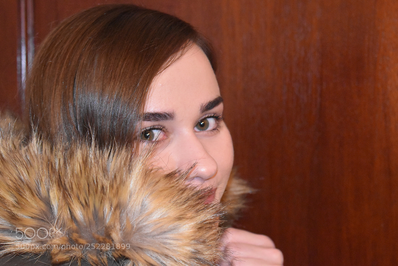 Nikon D5600 sample photo. Untitled photography
