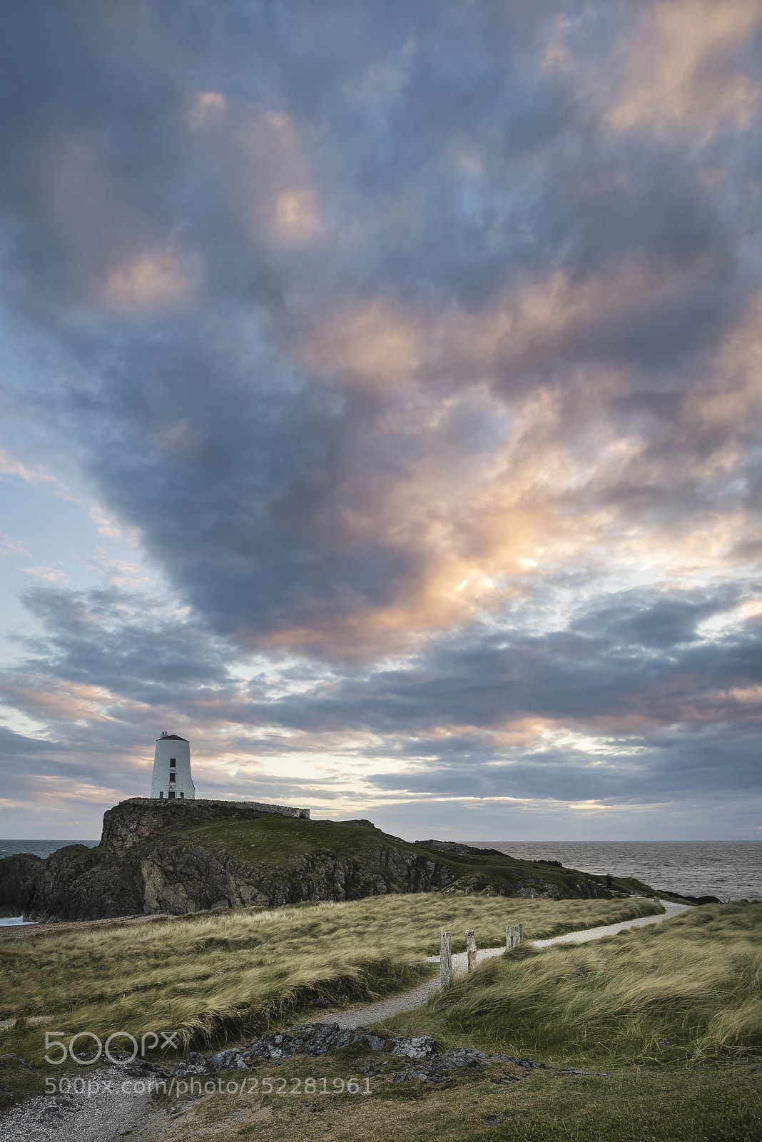 Nikon D800 sample photo. Landscape image of twr photography