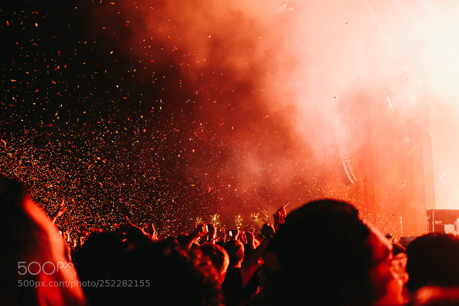 Fujifilm X-Pro2 sample photo. Coachella 2016 photography