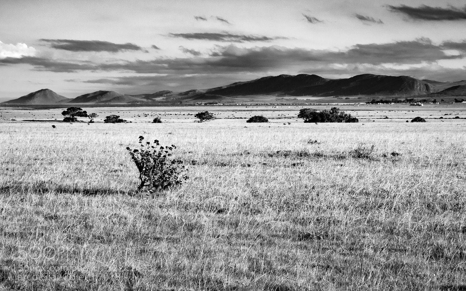 Fujifilm X-T10 sample photo. Baviaanskloof mountains photography