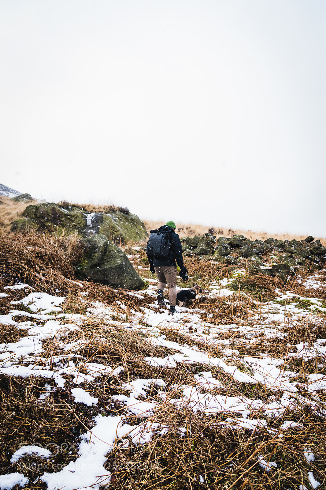 Sony a7 sample photo. Dovestones photography