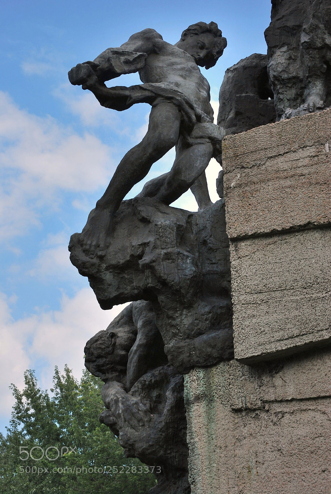 Nikon D60 sample photo. Bcforig photography