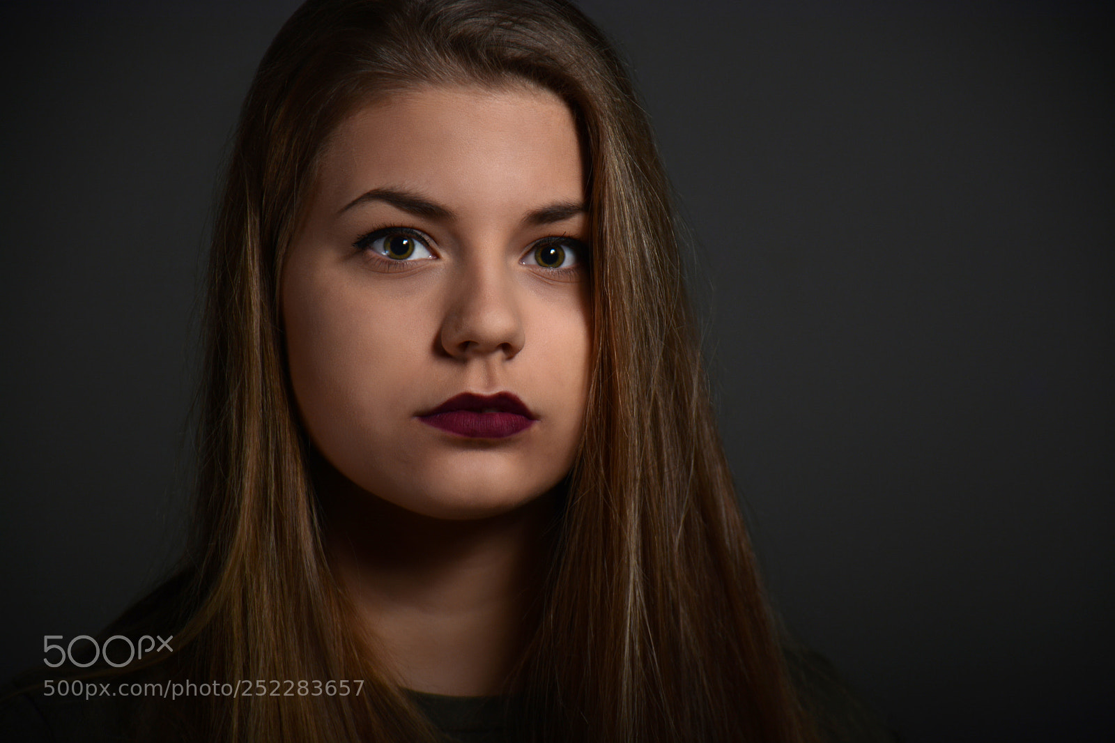 Nikon D7100 sample photo. Niky photography