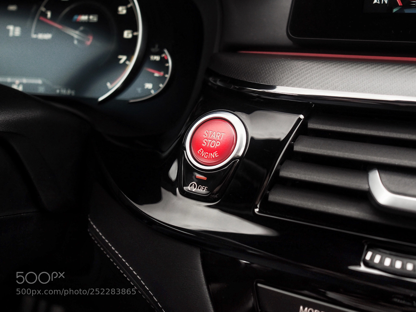 Olympus PEN-F sample photo. Bmw m5 photography