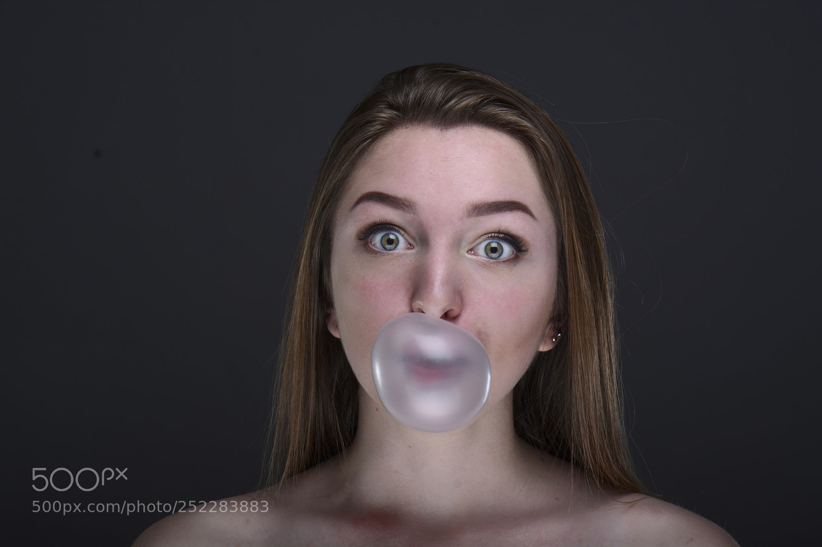 Nikon D7100 sample photo. Natka photography