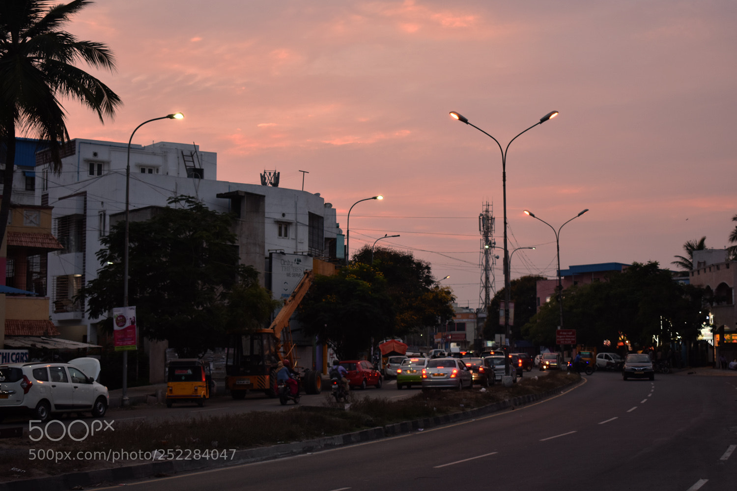 Nikon D3400 sample photo. Untitled photography