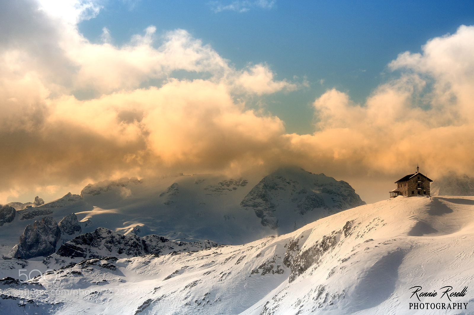 Canon EOS 40D sample photo. Alta badia photography