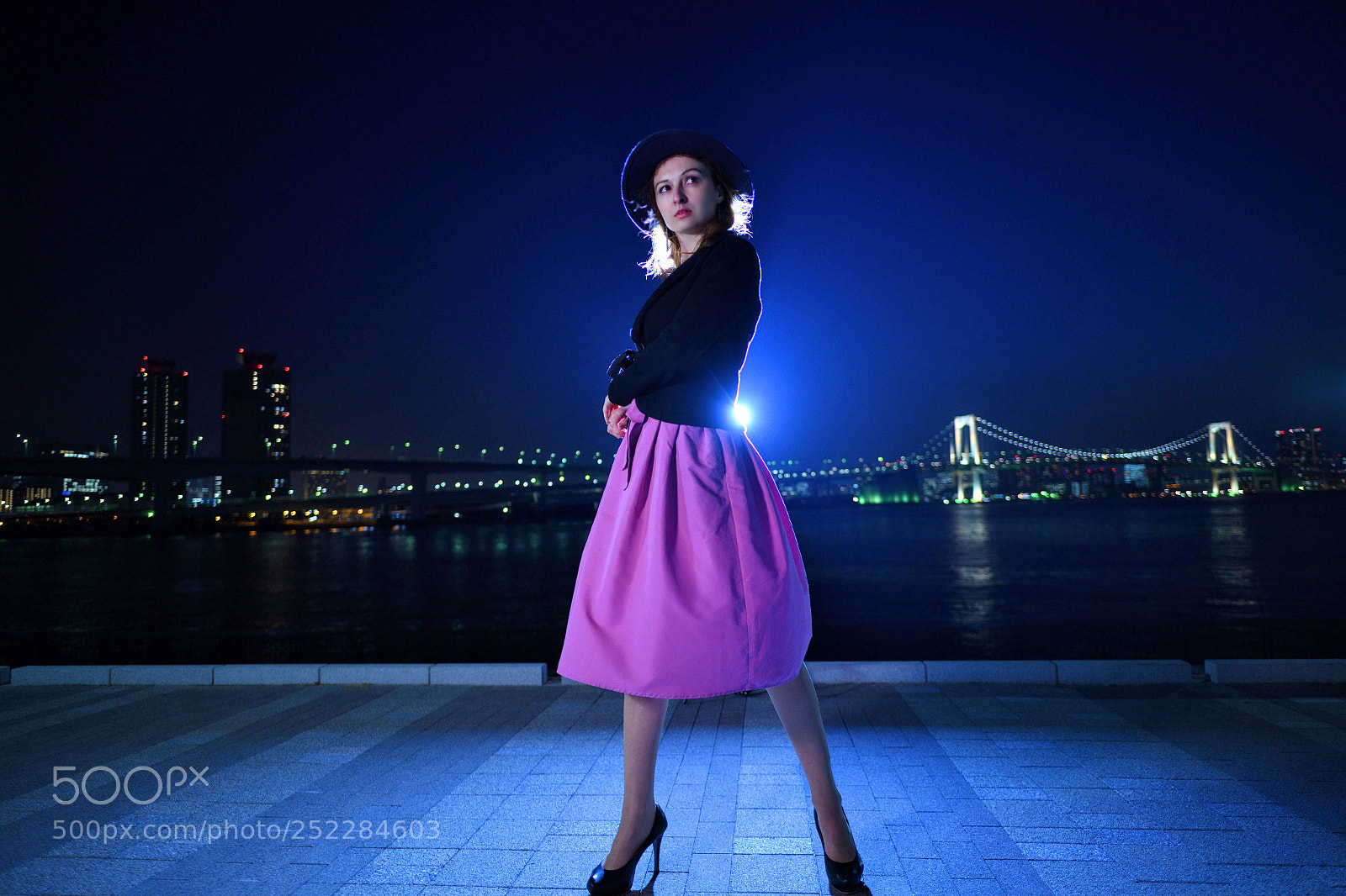 Nikon D850 sample photo. Untitled photography