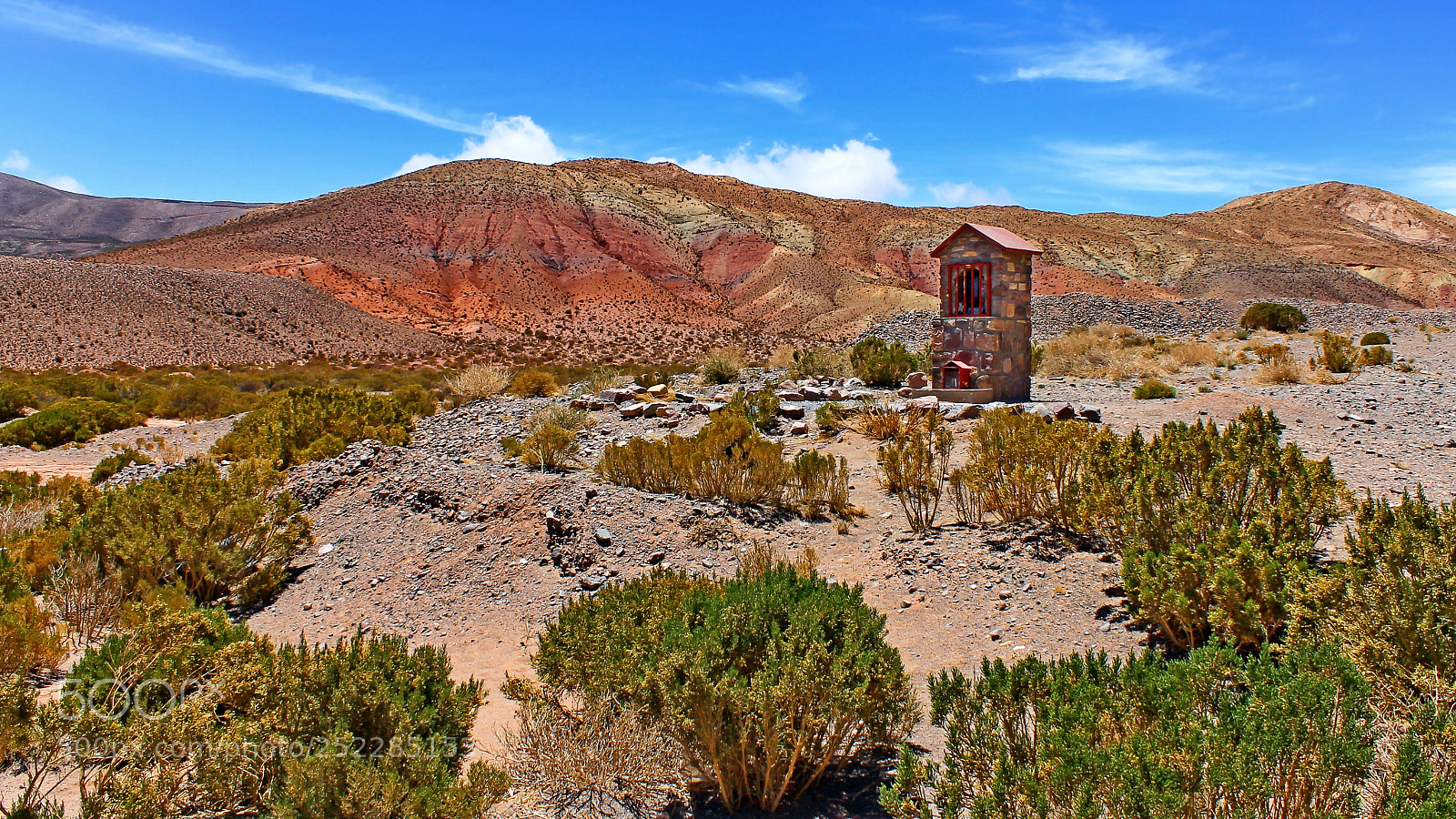 Canon EOS 1100D (EOS Rebel T3 / EOS Kiss X50) sample photo. Andes argentine photography