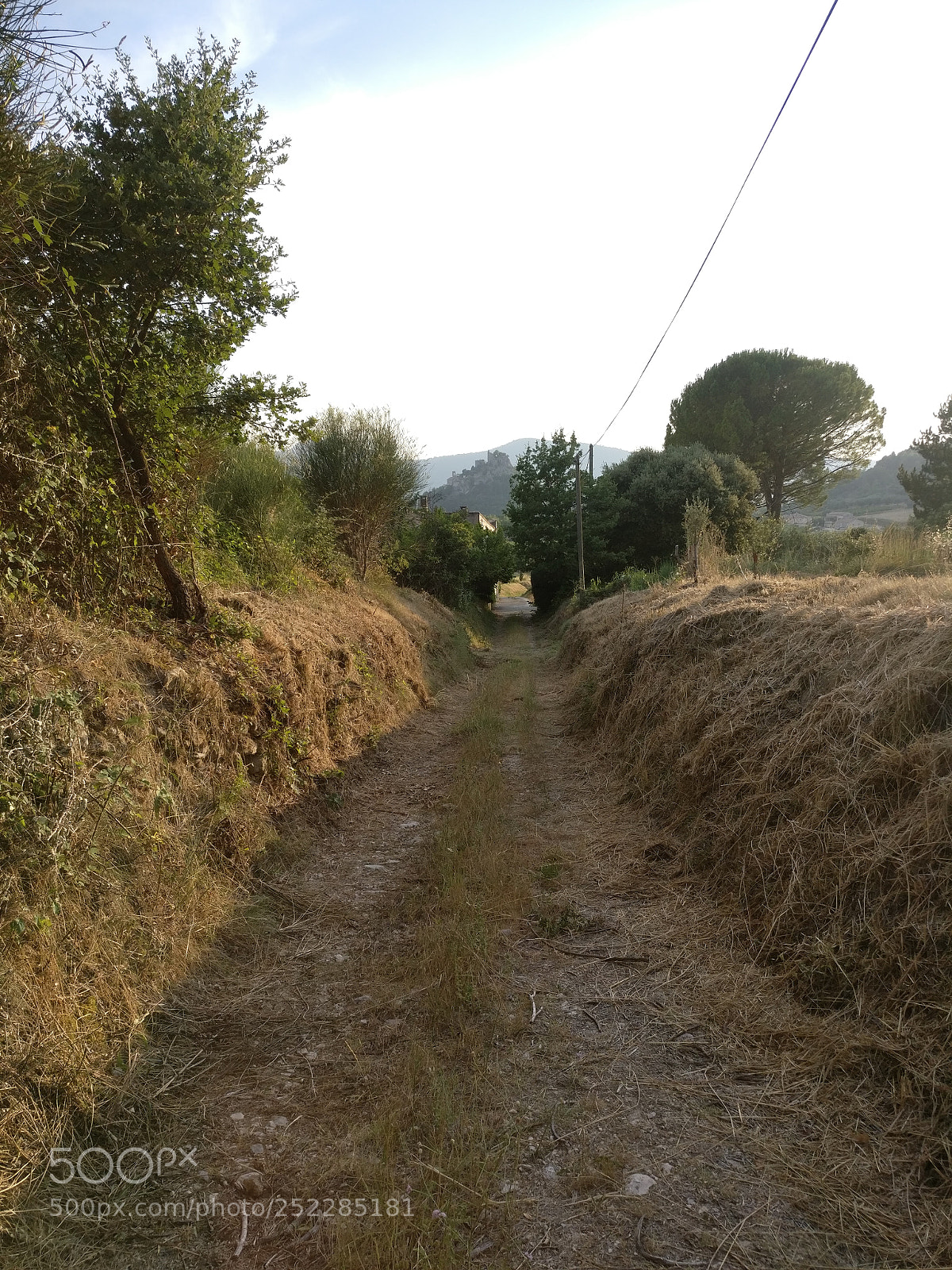 OnePlus A3003 sample photo. Img_20170722_200840.jpg photography