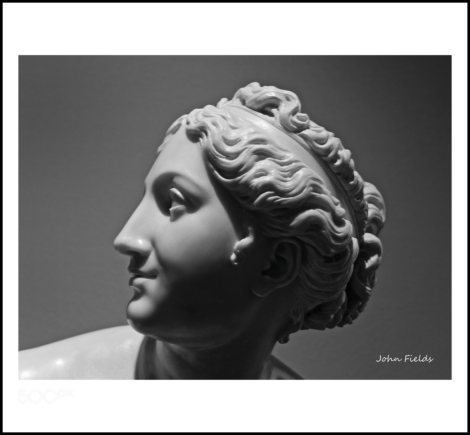 Panasonic Lumix DMC-GX8 sample photo. Milano (99) photography