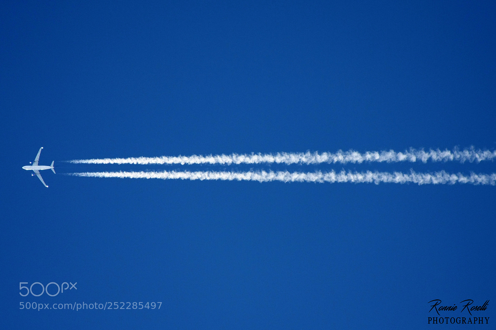Canon EOS 40D sample photo. Flying photography
