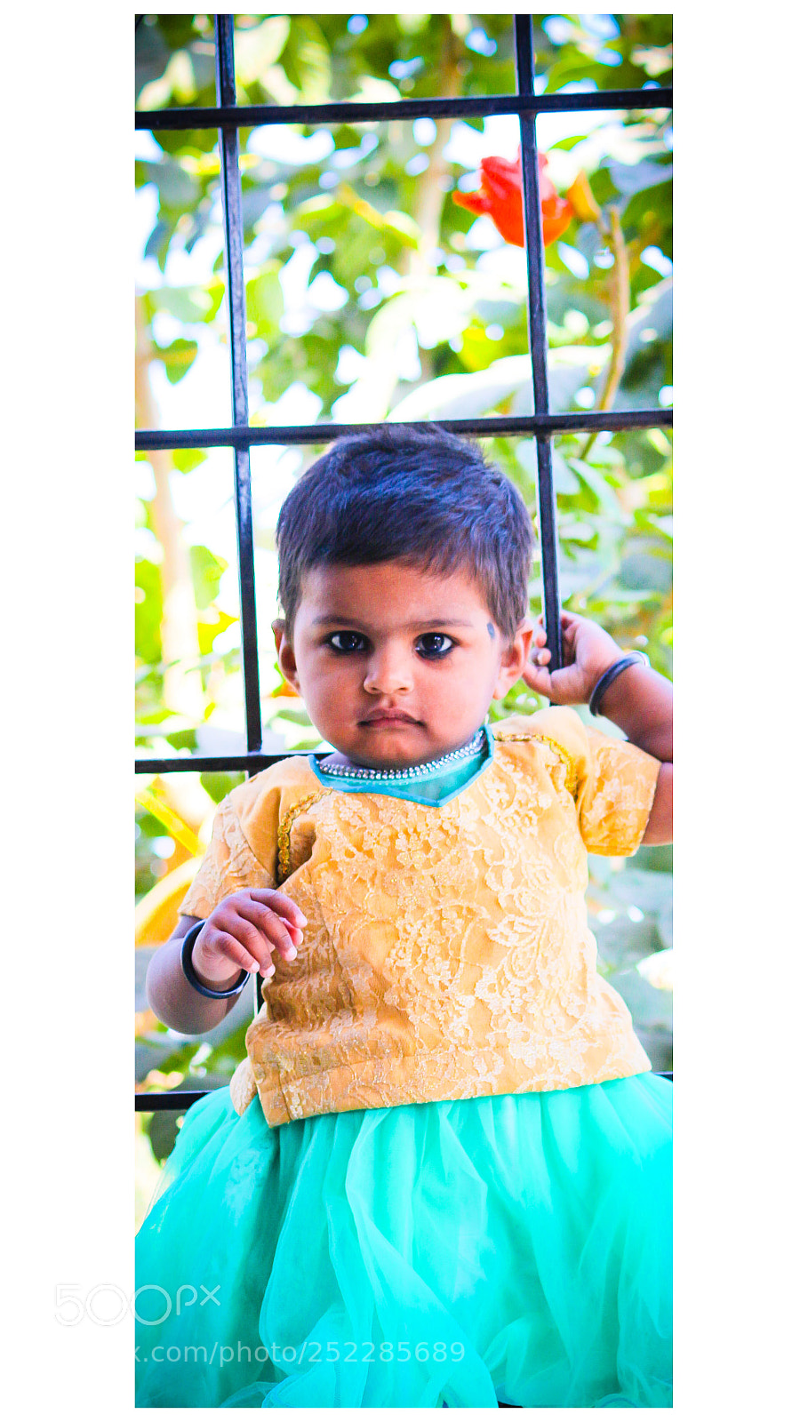 Canon EOS 700D (EOS Rebel T5i / EOS Kiss X7i) sample photo. Nicese photography