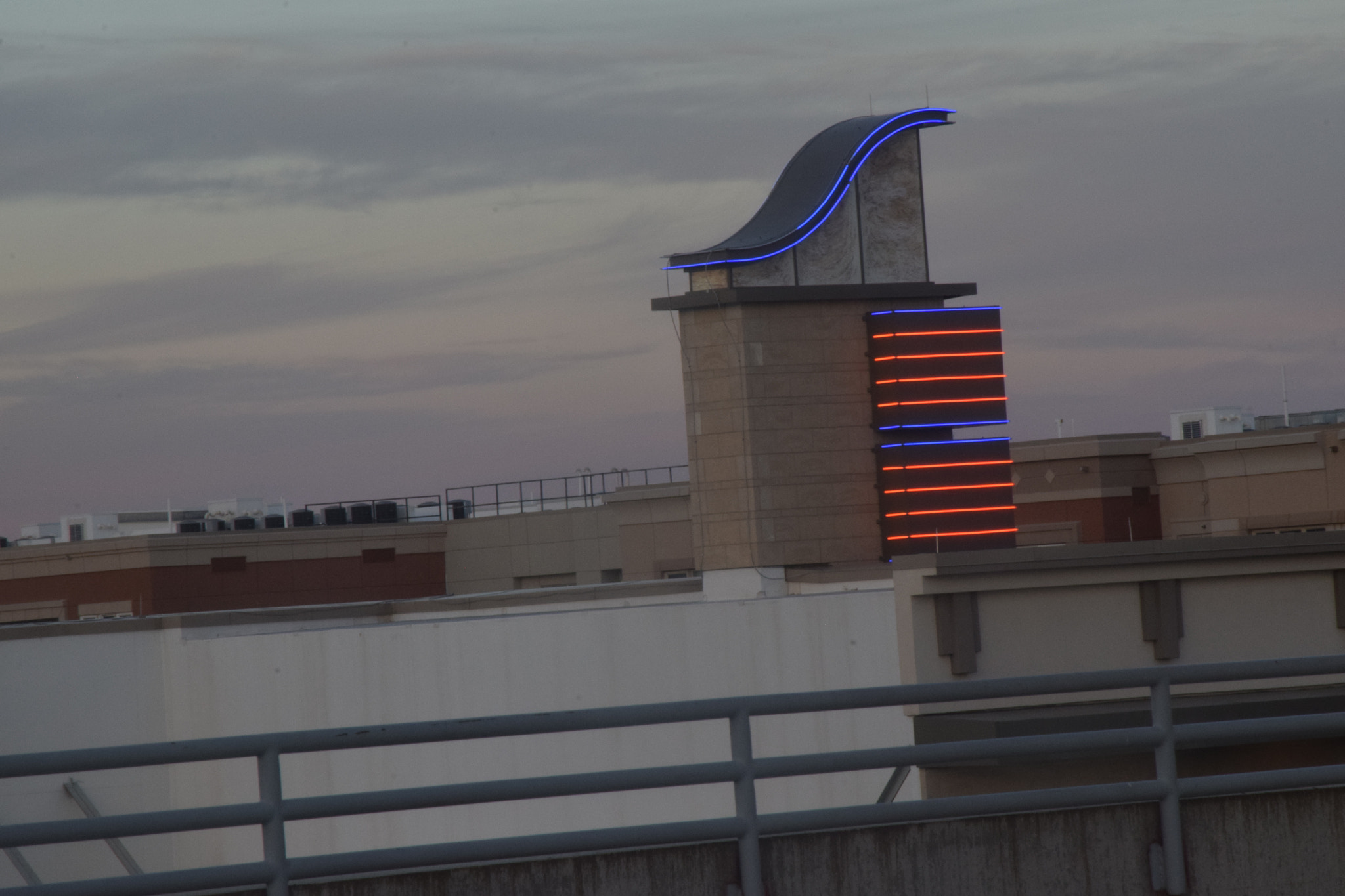 Nikon D3300 sample photo. Is this it photography