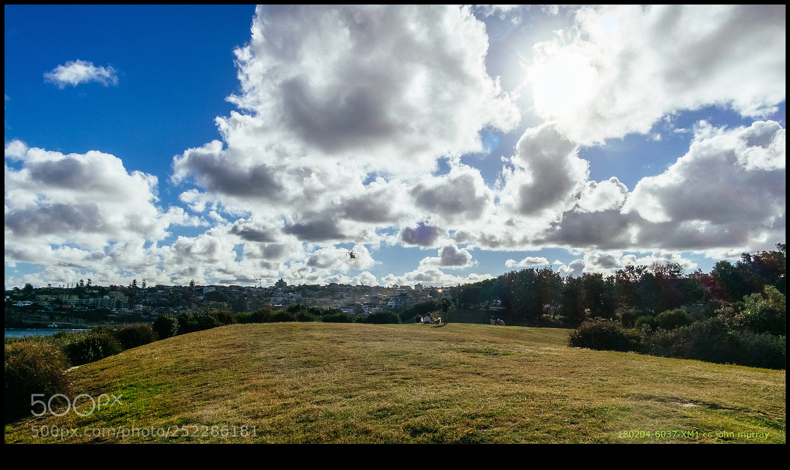 Fujifilm X-M1 sample photo. 180204-6037-xm1 photography