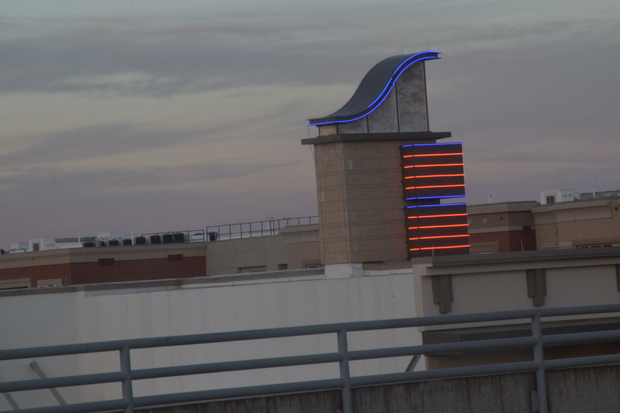 Nikon D3300 sample photo. Is this it photography