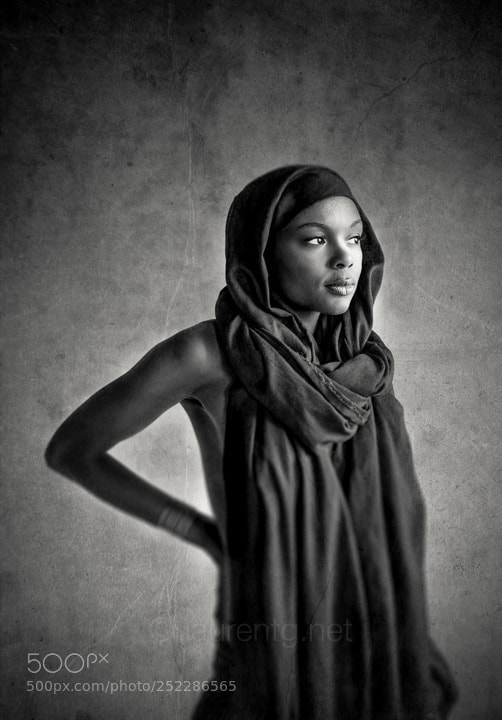 Nikon D3 sample photo. Eva photography