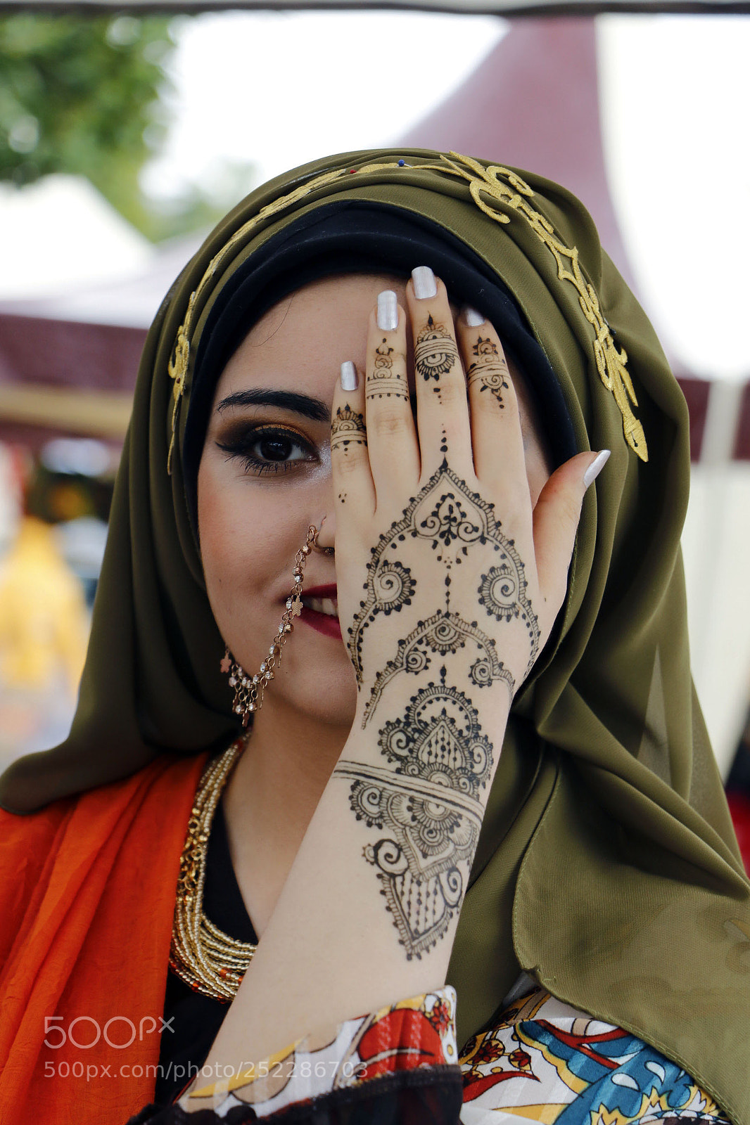 Canon EOS 70D sample photo. Turkish girl "sezen" photography