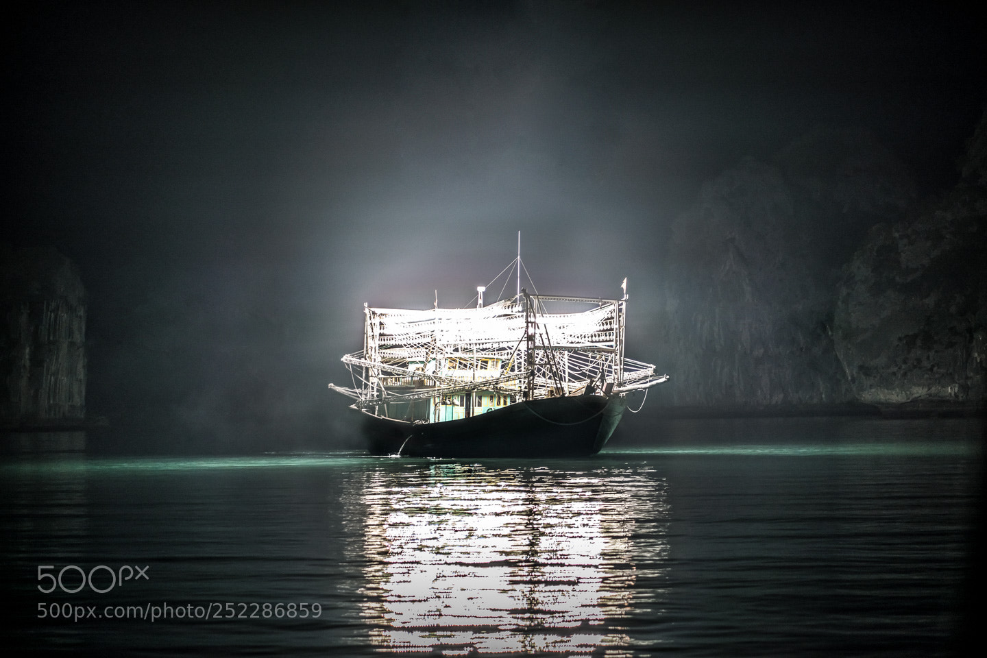 Sony a7R II sample photo. Jn photography