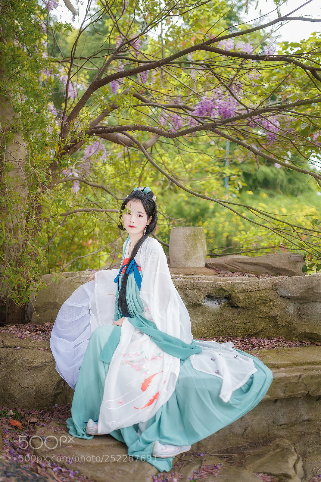 Canon EOS-1D X Mark II sample photo. Untitled photography