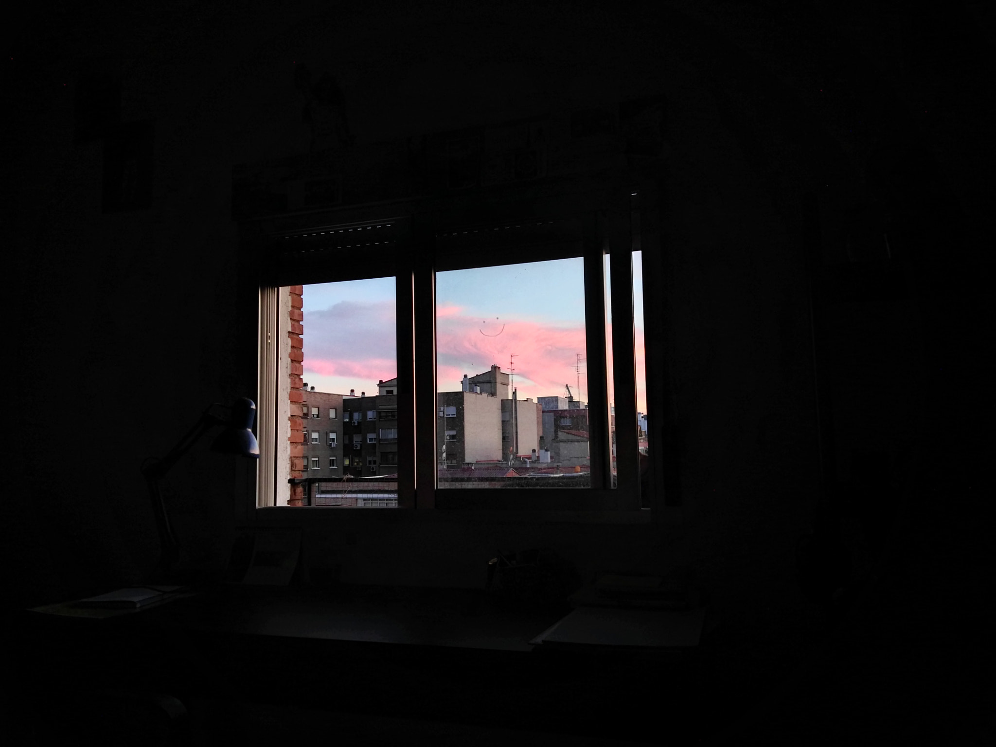 HUAWEI GX8 sample photo