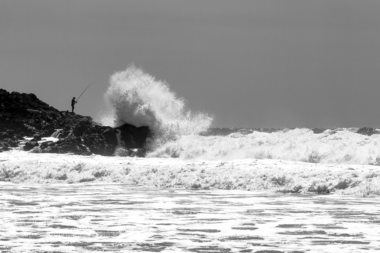 Canon PowerShot G1 X Mark II sample photo. Sardegna, capitolo v photography